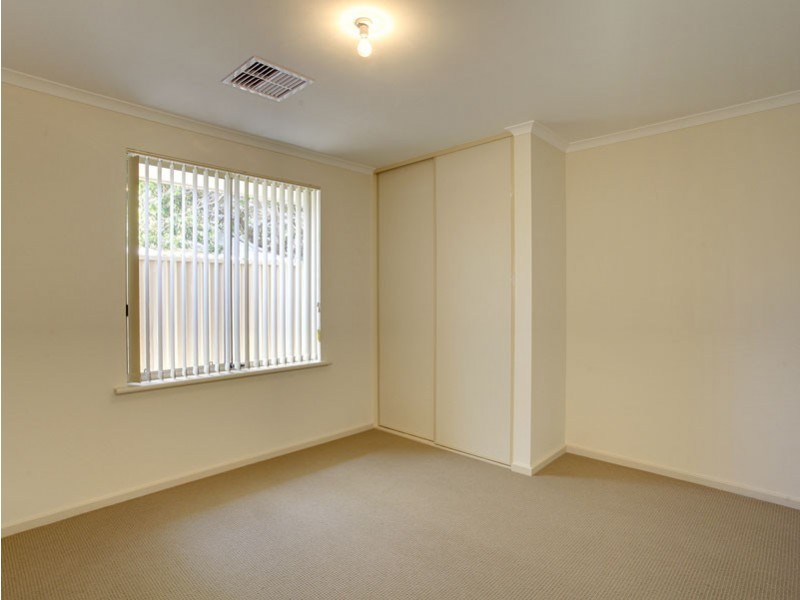 3 Alfred Street, Old Noarlunga SA 5168