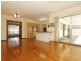 19 Richards Road, Willunga SA 5172