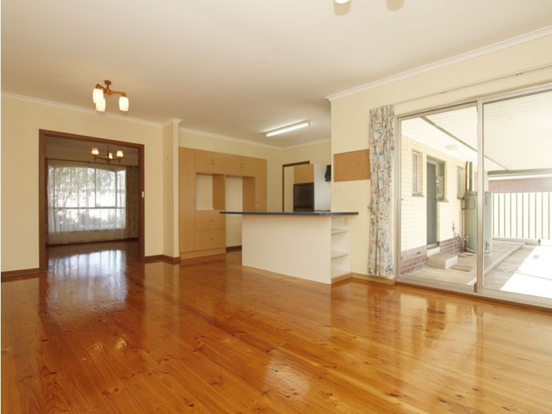 19 Richards Road, Willunga SA 5172