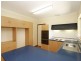 19 Richards Road, Willunga SA 5172
