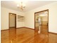 19 Richards Road, Willunga SA 5172