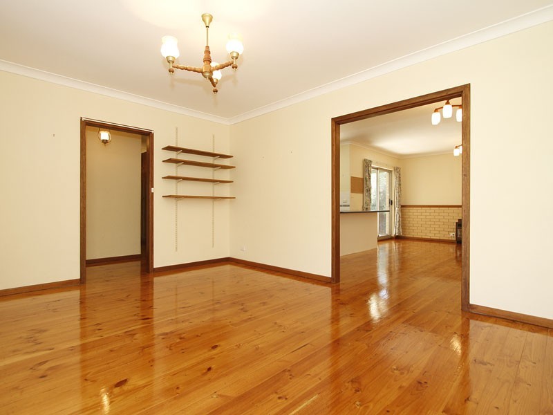 19 Richards Road, Willunga SA 5172