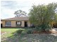 19 Richards Road, Willunga SA 5172