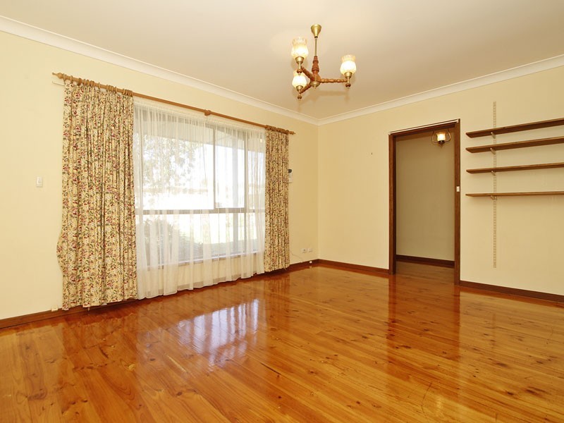 19 Richards Road, Willunga SA 5172