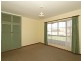 19 Richards Road, Willunga SA 5172