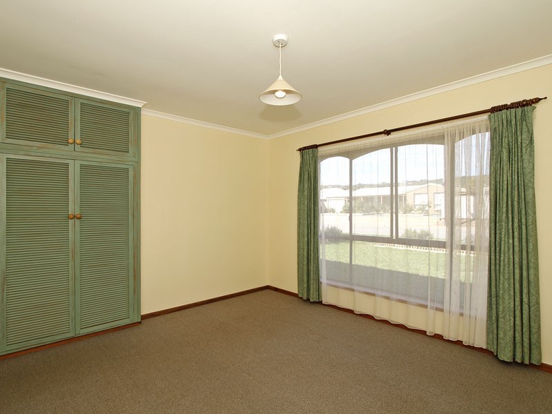 19 Richards Road, Willunga SA 5172