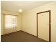 19 Richards Road, Willunga SA 5172
