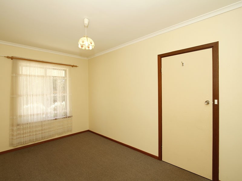 19 Richards Road, Willunga SA 5172