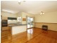 19 Richards Road, Willunga SA 5172