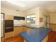 19 Richards Road, Willunga SA 5172