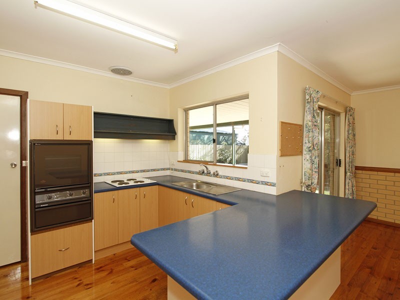 19 Richards Road, Willunga SA 5172