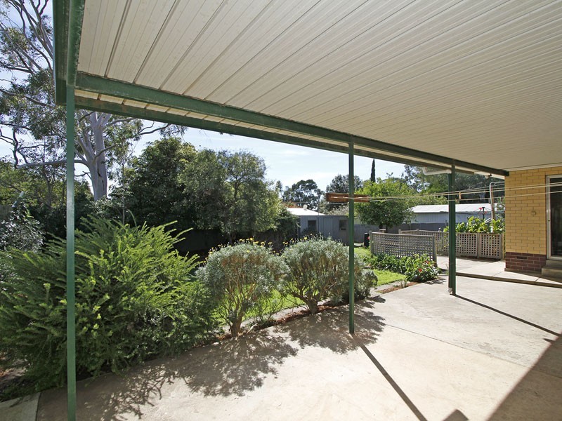 19 Richards Road, Willunga SA 5172