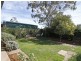 19 Richards Road, Willunga SA 5172