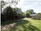 19 Richards Road, Willunga SA 5172