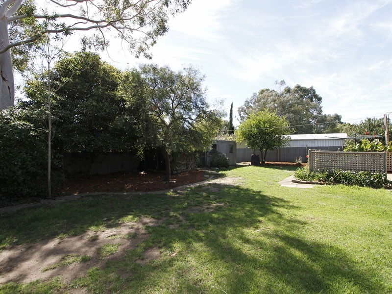 19 Richards Road, Willunga SA 5172