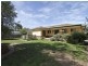 19 Richards Road, Willunga SA 5172