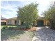 19 Richards Road, Willunga SA 5172