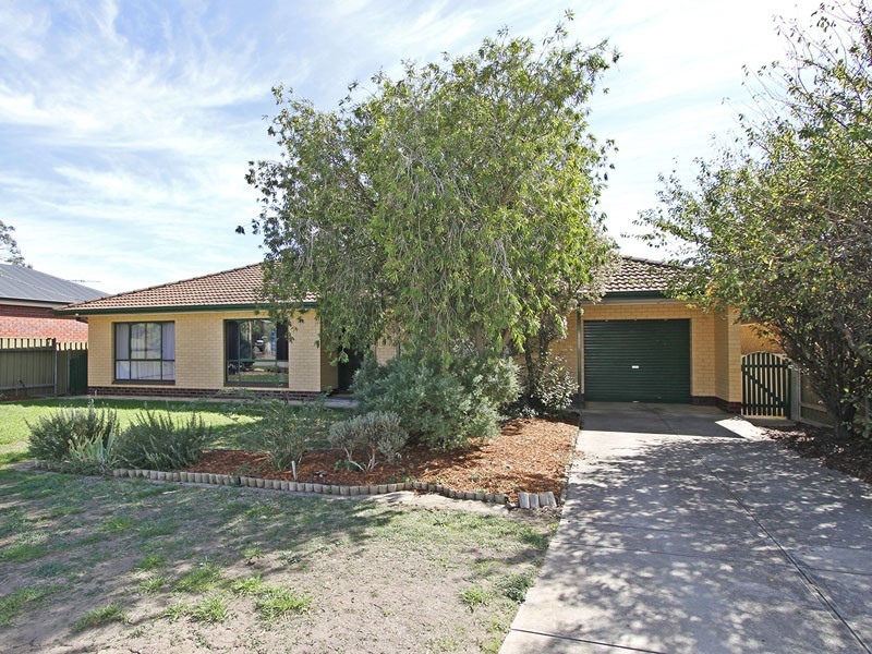19 Richards Road, Willunga SA 5172