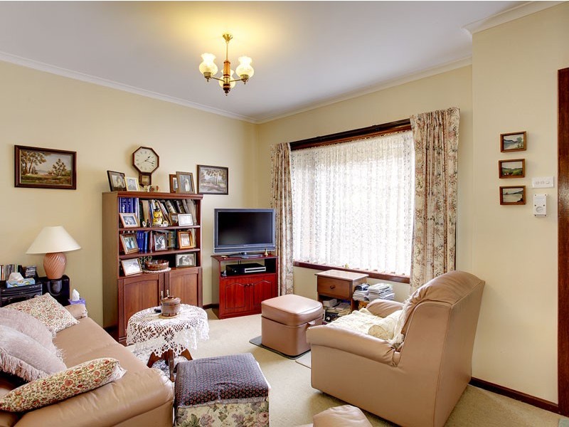 2/40 Baden Terrace, O’sullivan Beach SA 5166