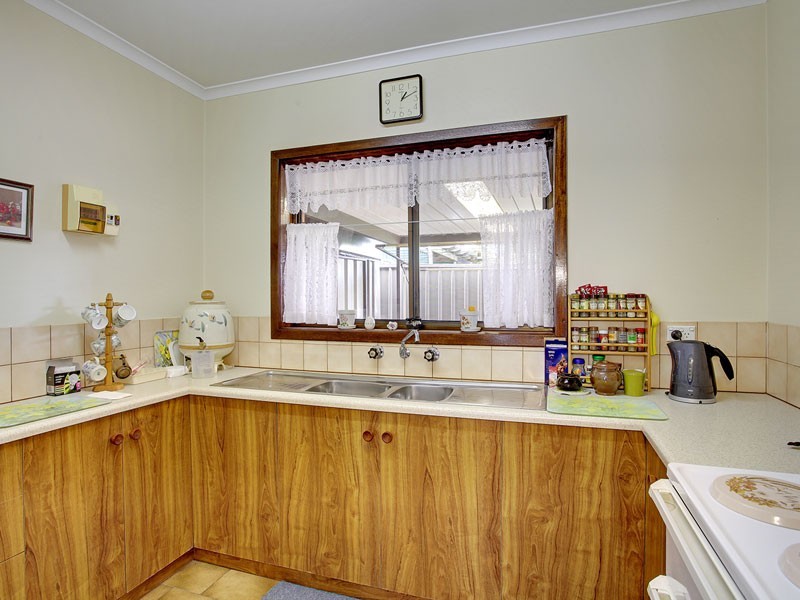 2/40 Baden Terrace, O’sullivan Beach SA 5166