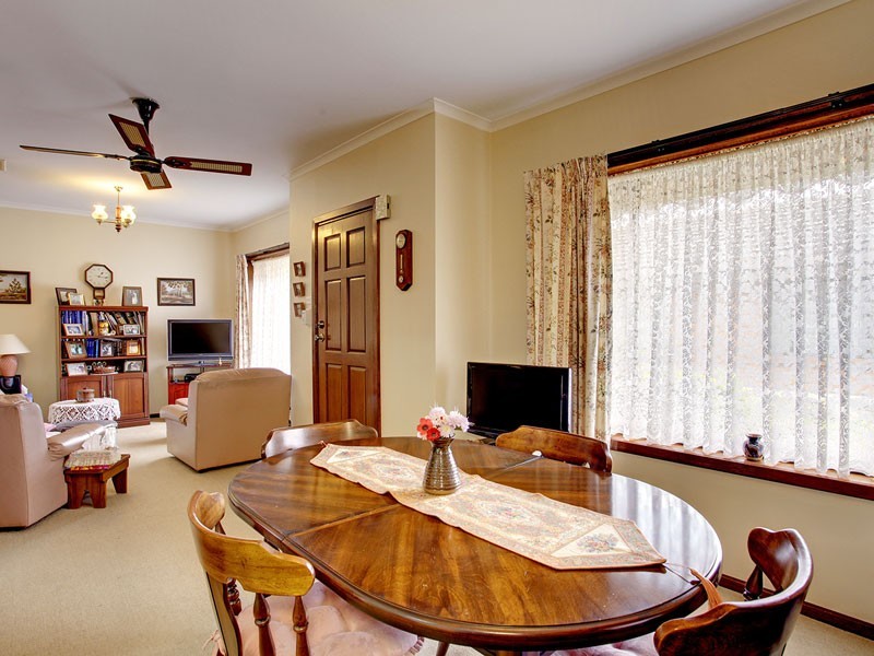 2/40 Baden Terrace, O’sullivan Beach SA 5166