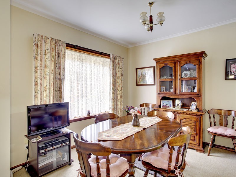 2/40 Baden Terrace, O’sullivan Beach SA 5166