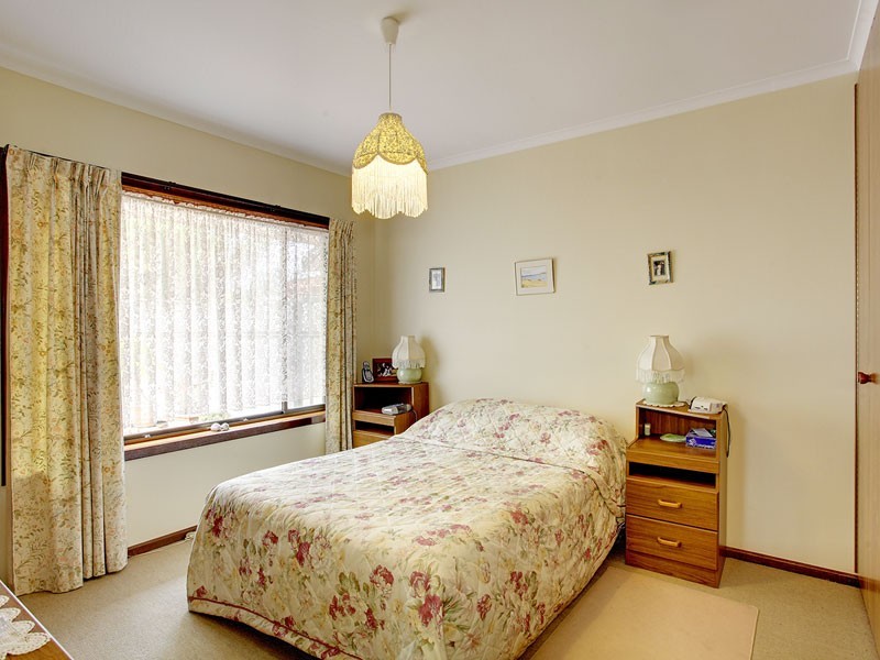 2/40 Baden Terrace, O’sullivan Beach SA 5166