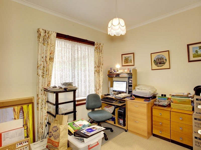 2/40 Baden Terrace, O’sullivan Beach SA 5166