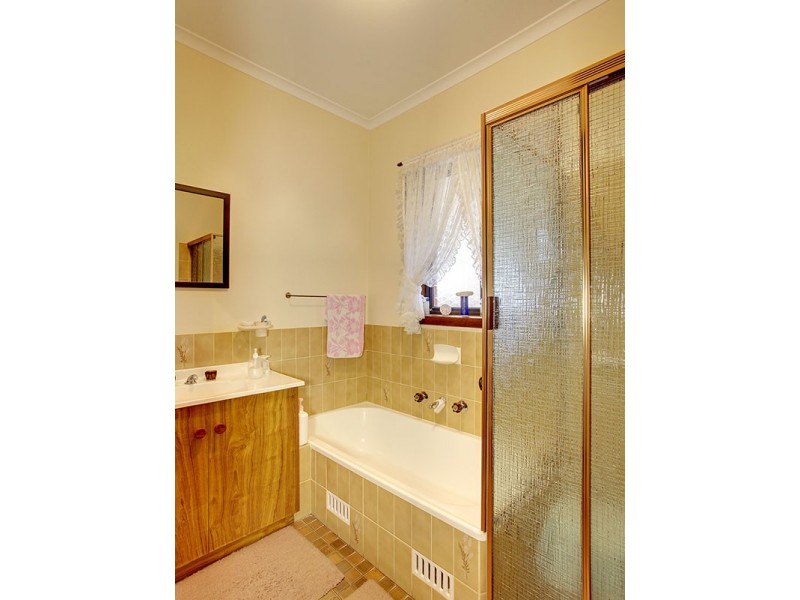 2/40 Baden Terrace, O’sullivan Beach SA 5166