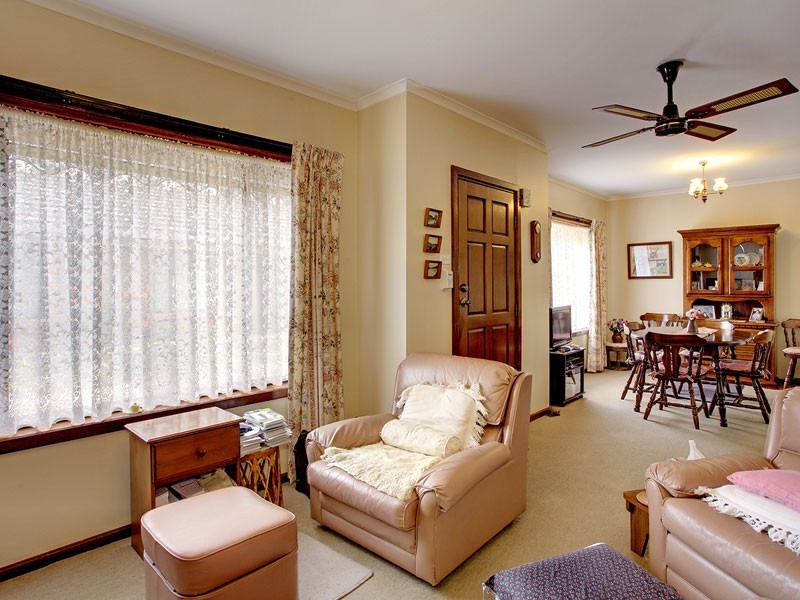 2/40 Baden Terrace, O’sullivan Beach SA 5166