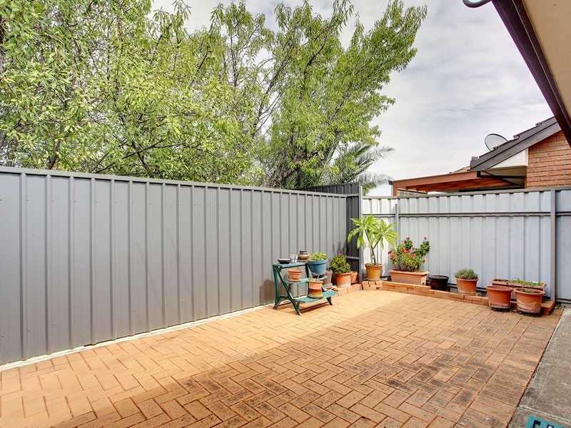 2/40 Baden Terrace, O’sullivan Beach SA 5166