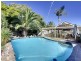 8 Johnson Crescent, Port Noarlunga SA 5167