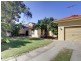8 Johnson Crescent, Port Noarlunga SA 5167