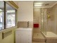 8 Johnson Crescent, Port Noarlunga SA 5167
