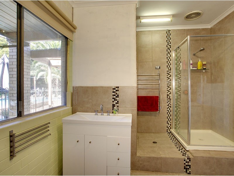 8 Johnson Crescent, Port Noarlunga SA 5167