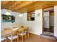 8 Johnson Crescent, Port Noarlunga SA 5167