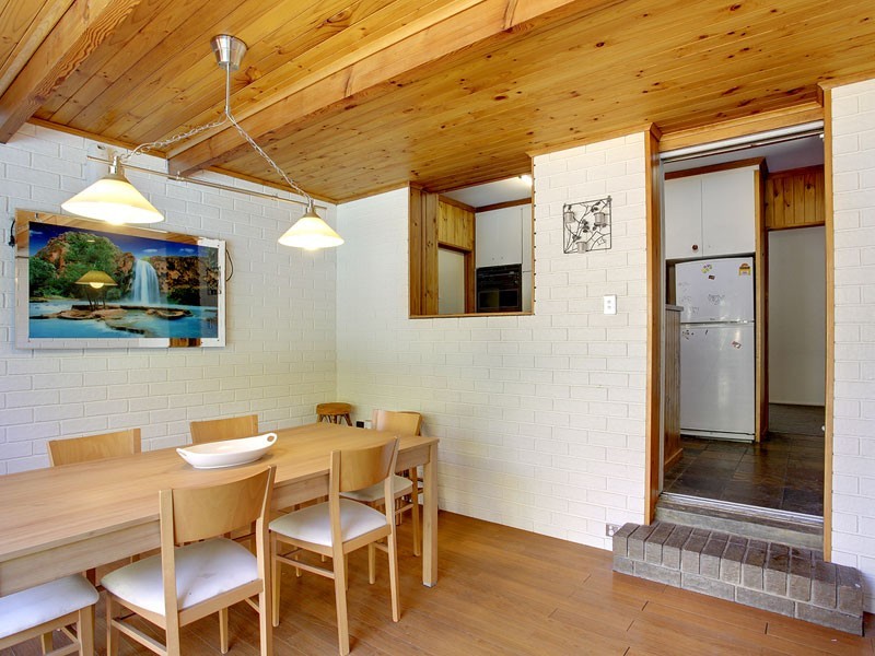 8 Johnson Crescent, Port Noarlunga SA 5167
