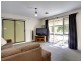 8 Johnson Crescent, Port Noarlunga SA 5167