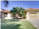 8 Johnson Crescent, Port Noarlunga SA 5167
