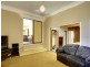 8 Johnson Crescent, Port Noarlunga SA 5167