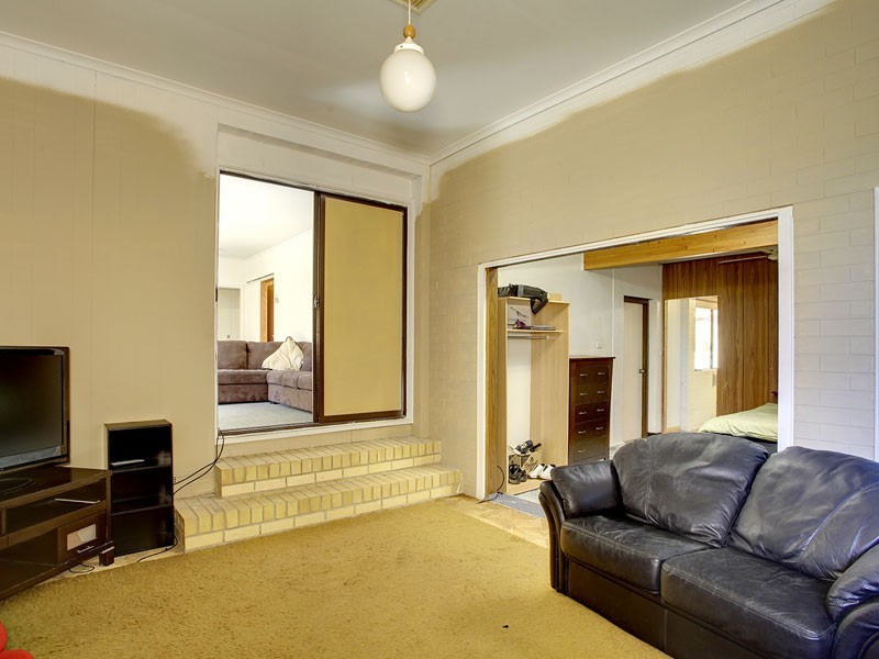 8 Johnson Crescent, Port Noarlunga SA 5167