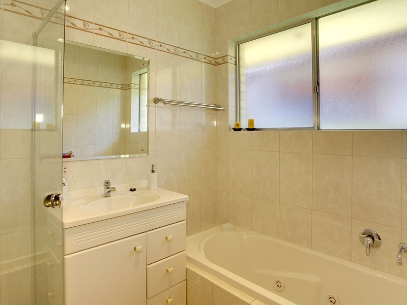 8 Johnson Crescent, Port Noarlunga SA 5167