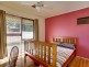 8 Johnson Crescent, Port Noarlunga SA 5167