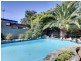 8 Johnson Crescent, Port Noarlunga SA 5167
