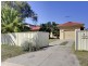 8 Johnson Crescent, Port Noarlunga SA 5167