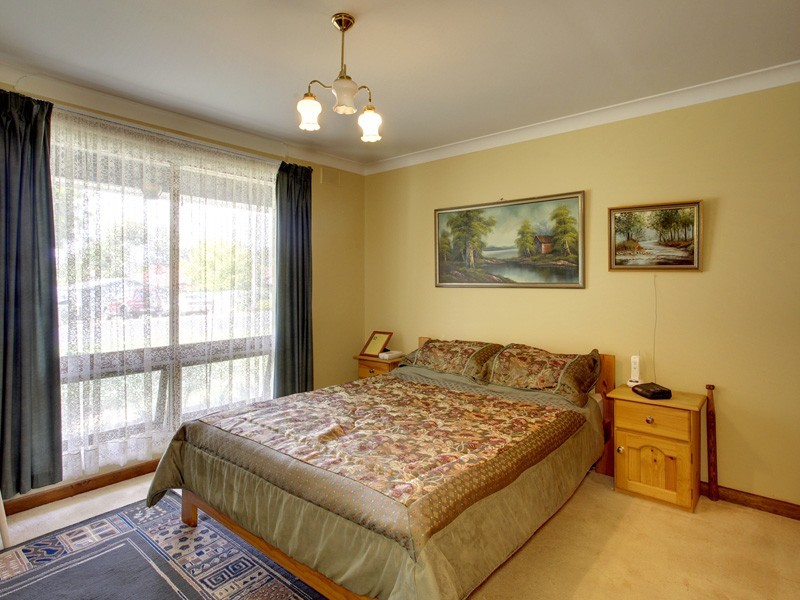 2/59 Alexander Avenue, Morphett Vale SA 5162