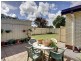 2/59 Alexander Avenue, Morphett Vale SA 5162