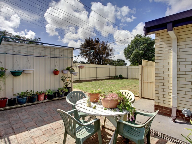 2/59 Alexander Avenue, Morphett Vale SA 5162