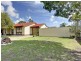 2/59 Alexander Avenue, Morphett Vale SA 5162