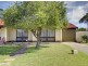2/59 Alexander Avenue, Morphett Vale SA 5162